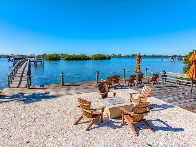 3929 WAYPOINT AVENUE, Osprey, FL 34229