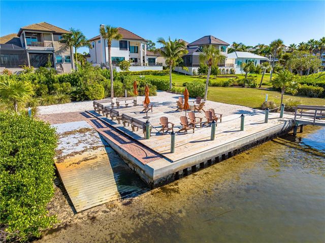 3929 WAYPOINT AVENUE, Osprey, FL 34229