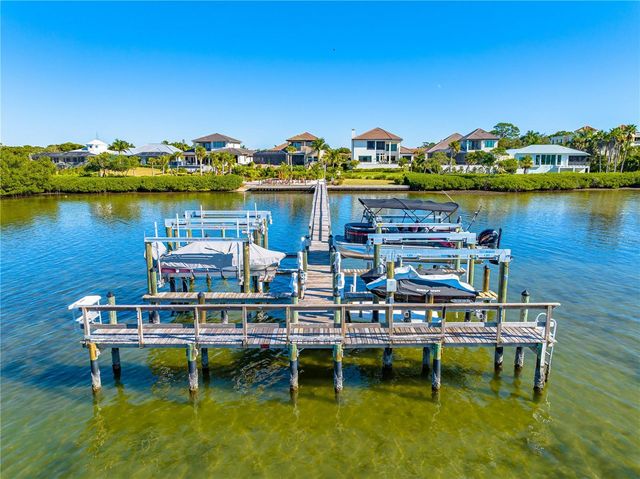 3929 WAYPOINT AVENUE, Osprey, FL 34229