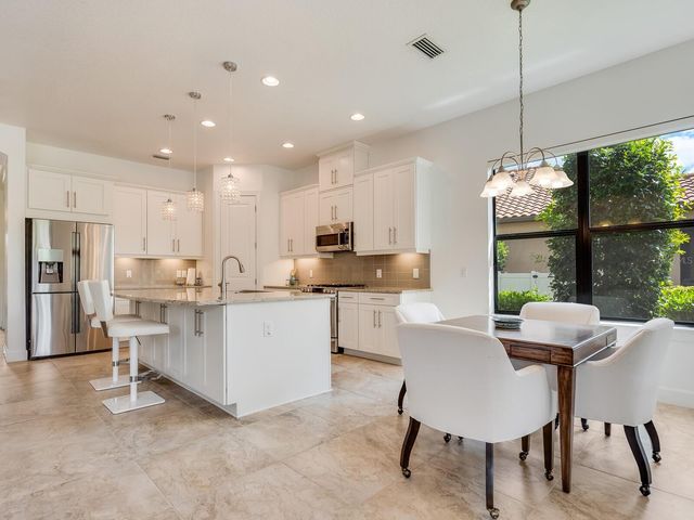 3929 WAYPOINT AVENUE, Osprey, FL 34229