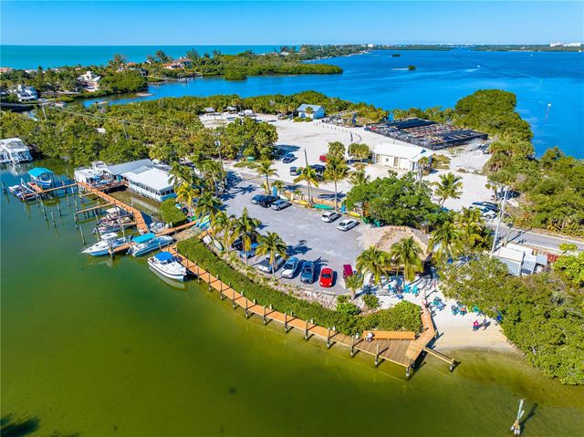 3929 WAYPOINT AVENUE, Osprey, FL 34229