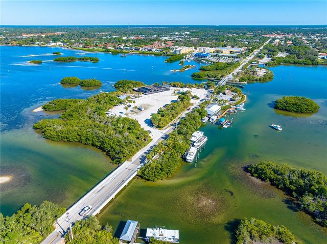 3929 WAYPOINT AVENUE, Osprey, FL 34229