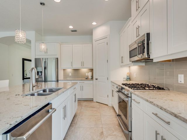 3929 WAYPOINT AVENUE, Osprey, FL 34229