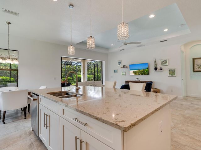 3929 WAYPOINT AVENUE, Osprey, FL 34229