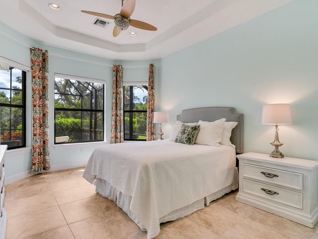 3929 WAYPOINT AVENUE, Osprey, FL 34229