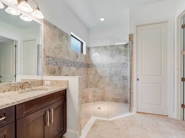 3929 WAYPOINT AVENUE, Osprey, FL 34229