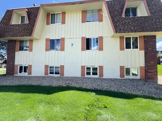 10211 Ura Ln 7-108, Thornton, CO 80260