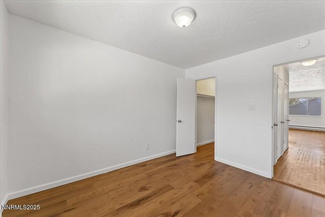 601 Oakwood Drive Apt 4, Sparks, NV 89431