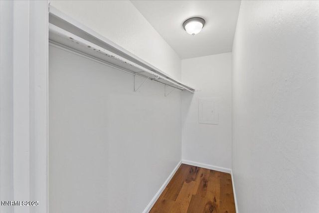 601 Oakwood Drive Apt 4, Sparks, NV 89431