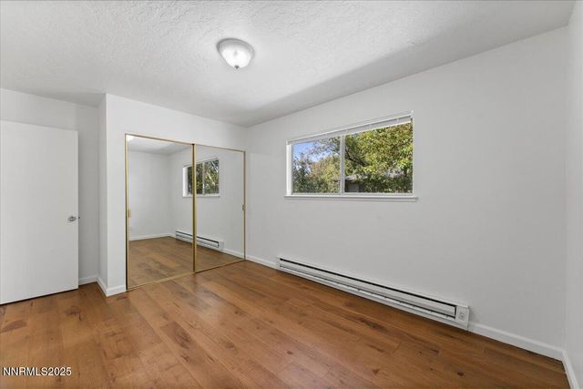 601 Oakwood Drive Apt 4, Sparks, NV 89431