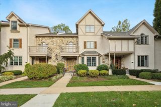 212 CAMBRIDGE CHASE, Exton, PA 19341