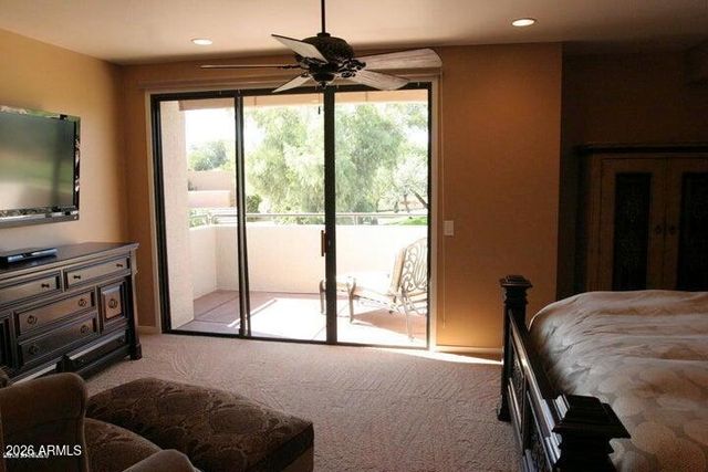 7700 E GAINEY RANCH Road 151, Scottsdale, AZ 85258