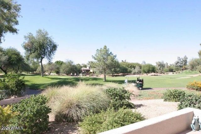 7700 E GAINEY RANCH Road 151, Scottsdale, AZ 85258