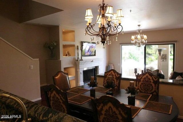 7700 E GAINEY RANCH Road 151, Scottsdale, AZ 85258