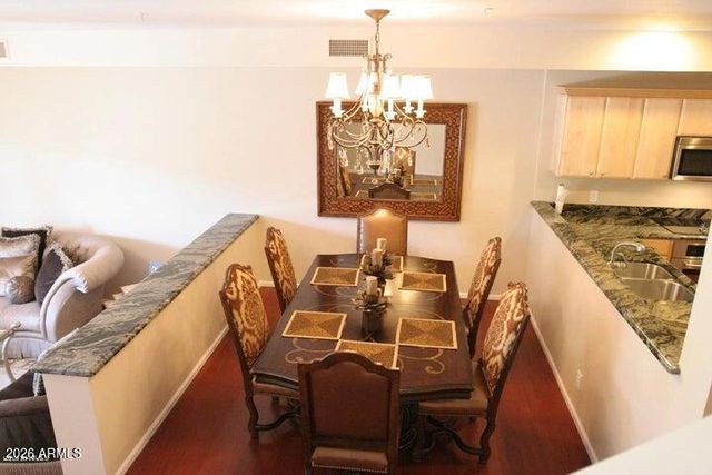 7700 E GAINEY RANCH Road 151, Scottsdale, AZ 85258