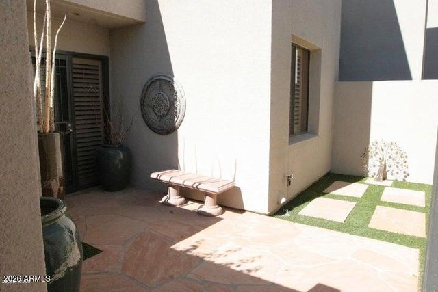 7700 E GAINEY RANCH Road 151, Scottsdale, AZ 85258