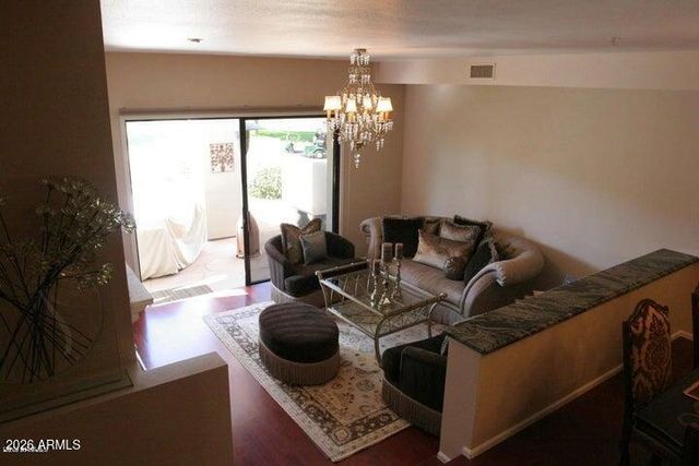 7700 E GAINEY RANCH Road 151, Scottsdale, AZ 85258