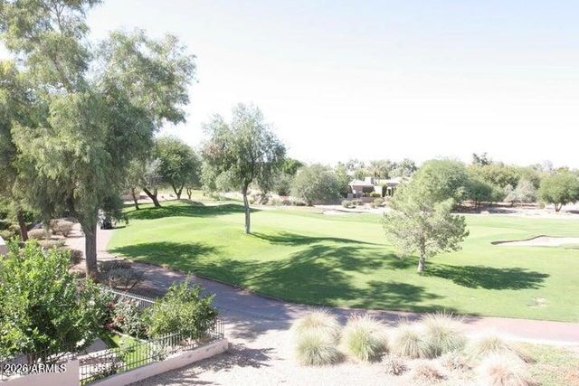 7700 E GAINEY RANCH Road 151, Scottsdale, AZ 85258