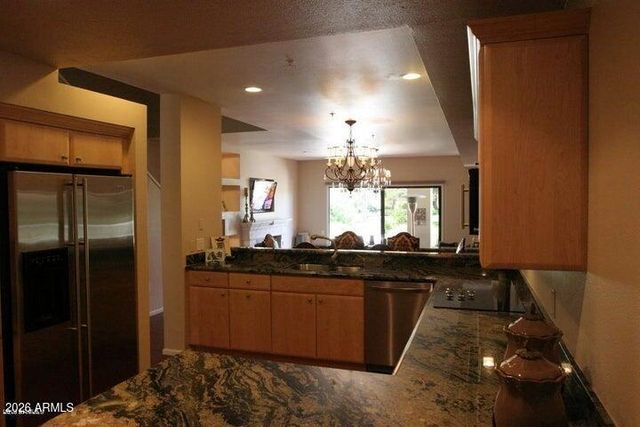 7700 E GAINEY RANCH Road 151, Scottsdale, AZ 85258