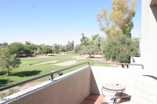 7700 E GAINEY RANCH Road 151, Scottsdale, AZ 85258