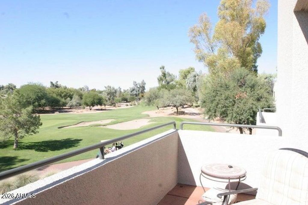 7700 E GAINEY RANCH Road 151, Scottsdale, AZ 85258