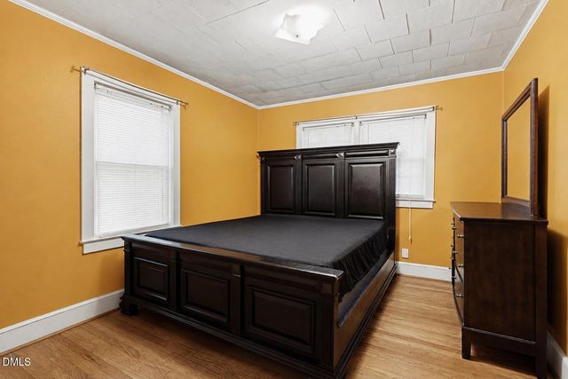 2006 N Ashland Drive, Burlington, NC 27217