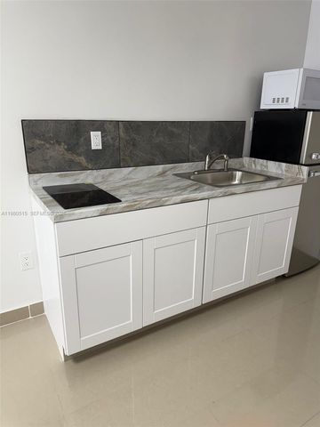 4700 SW 2nd Ter 1, Miami, FL 33134