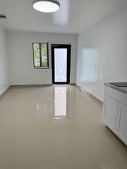 4700 SW 2nd Ter 1, Miami, FL 33134