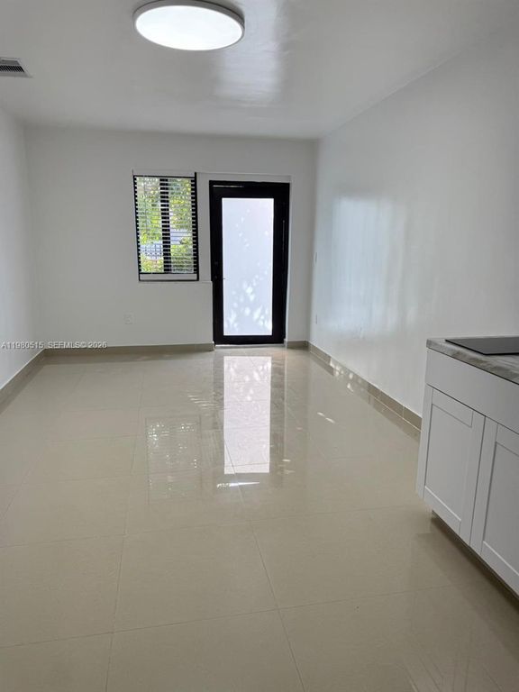 4700 SW 2nd Ter 1, Miami, FL 33134