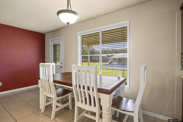 84 County Road 1335, Mt Pleasant, TX 75455