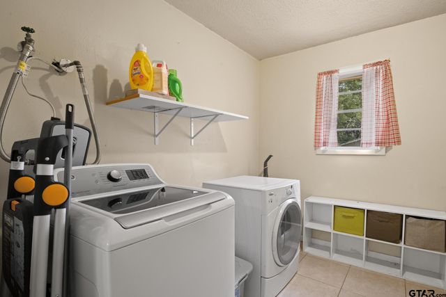 84 County Road 1335, Mt Pleasant, TX 75455