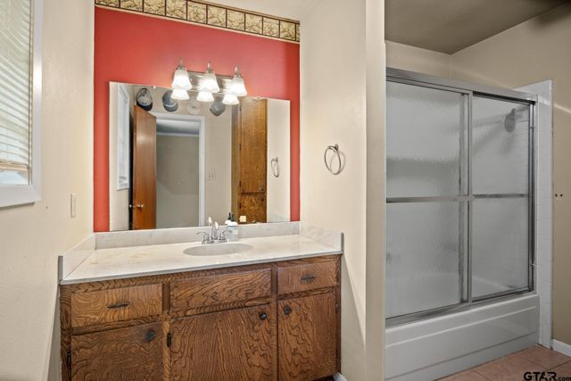 84 County Road 1335, Mt Pleasant, TX 75455