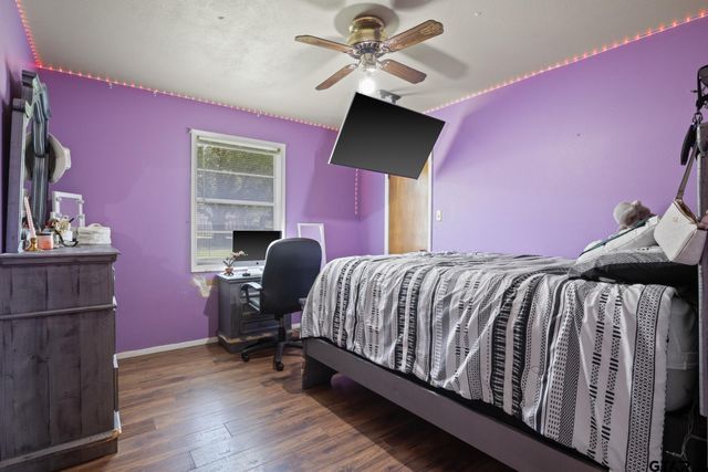 84 County Road 1335, Mt Pleasant, TX 75455