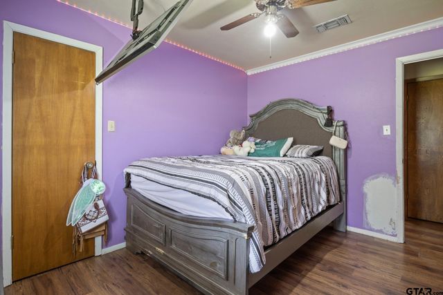 84 County Road 1335, Mt Pleasant, TX 75455