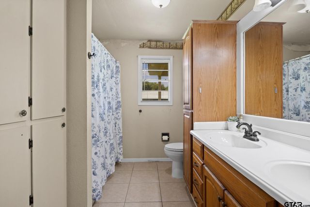 84 County Road 1335, Mt Pleasant, TX 75455