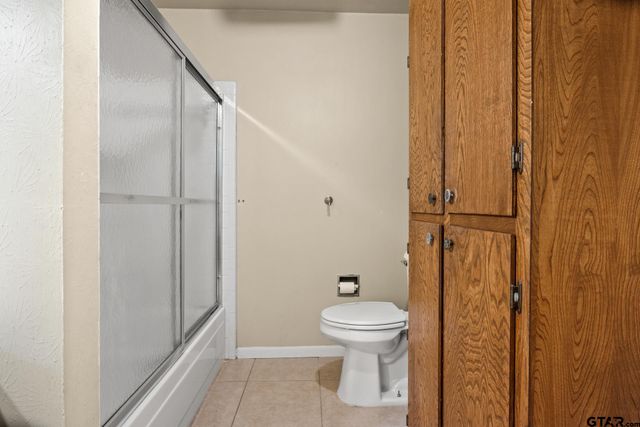 84 County Road 1335, Mt Pleasant, TX 75455