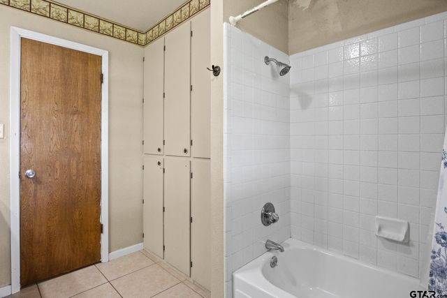 84 County Road 1335, Mt Pleasant, TX 75455