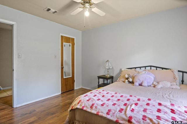 84 County Road 1335, Mt Pleasant, TX 75455