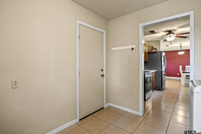 84 County Road 1335, Mt Pleasant, TX 75455