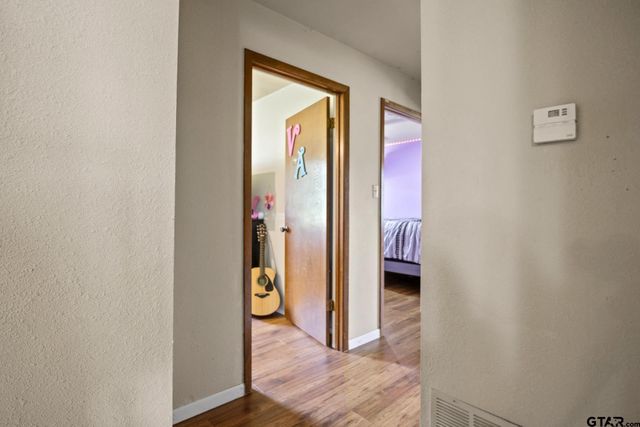 84 County Road 1335, Mt Pleasant, TX 75455