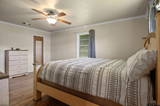 84 County Road 1335, Mt Pleasant, TX 75455