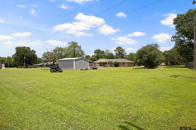 84 County Road 1335, Mt Pleasant, TX 75455