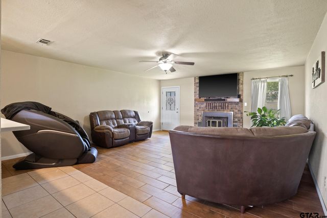84 County Road 1335, Mt Pleasant, TX 75455
