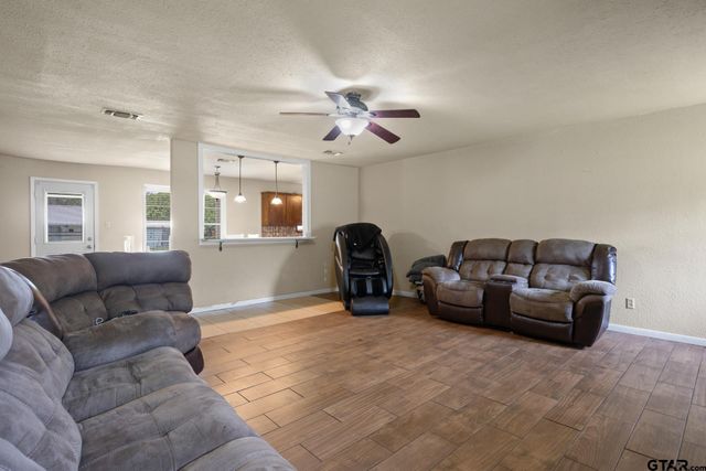 84 County Road 1335, Mt Pleasant, TX 75455