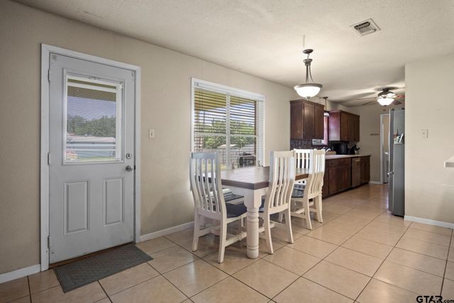 84 County Road 1335, Mt Pleasant, TX 75455