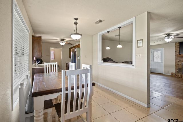 84 County Road 1335, Mt Pleasant, TX 75455