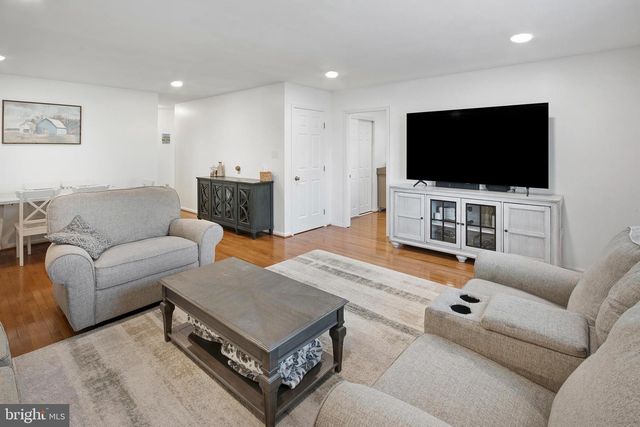 3 BLANCHE ST, Woodstown, NJ 08098