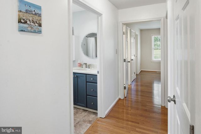 3 BLANCHE ST, Woodstown, NJ 08098