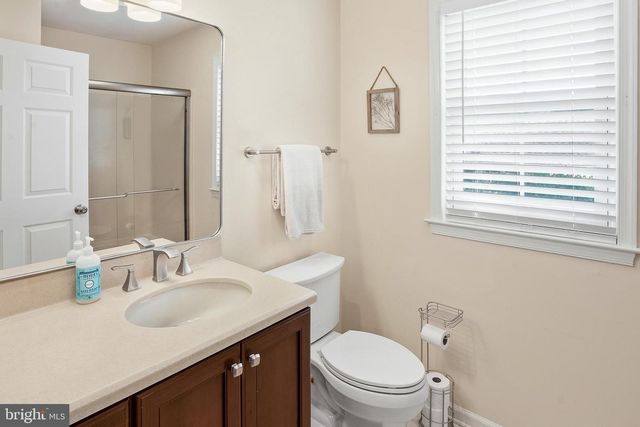 3 BLANCHE ST, Woodstown, NJ 08098