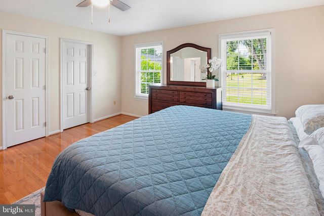 3 BLANCHE ST, Woodstown, NJ 08098